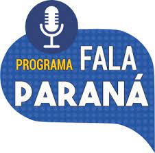 Programação